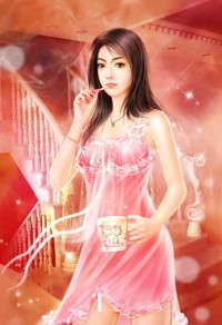 师尊他真不想当万人迷