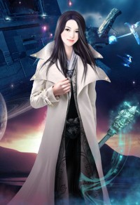 八零小肥妻:闷骚老公拿命宠