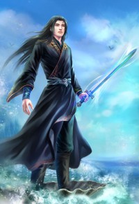 乡村美色