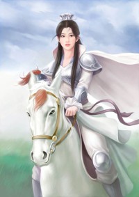 婚姻潜规则:高官的女人