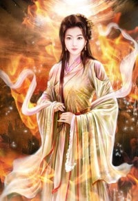 莲翼系列
