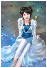 莫比乌斯情人