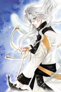 李萱诗私密日记大揭秘