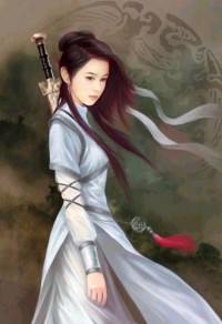 调教女神