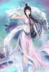 吴医生,干脆这样