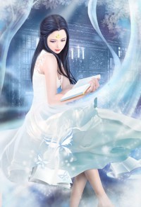 花景生
