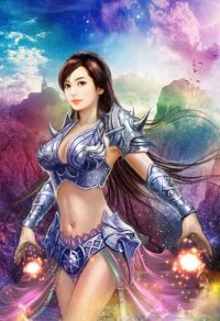 痴情仙君是我竹马