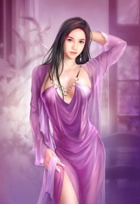 修仙界至今还流传我的瓜