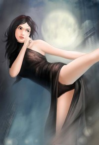 韩娱骑士