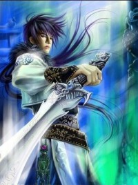 棋魂:隨身阿爾法狗