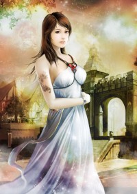 【美少妇的哀羞的同人】(1—35合集)