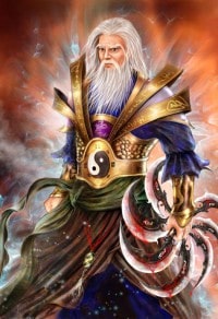 獨寵舊愛陸少的秘密戀人+番外