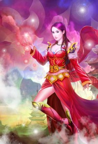 不再是无爱+无限循环+危险警戒线(Less Part系列)