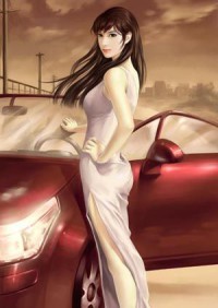 四极无相经