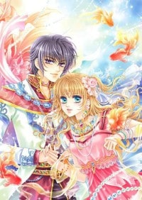 黄玉郎武侠作品4本