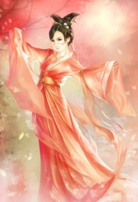 拒嫁豪门:少夫人99次出逃