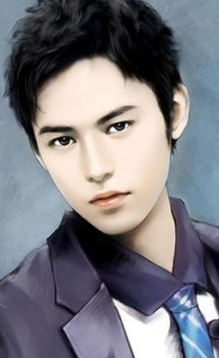 扶她攻/GB/GL/女A/女攻腦dong集合