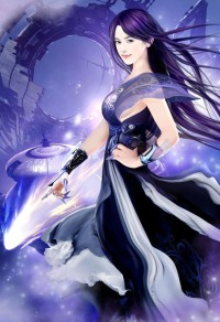 我和双胞胎老婆