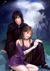 枕边的天敌+挡路的淑女+闯祸的千金(拒婚俱乐部系列)