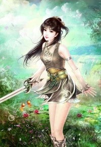 重生从校花倒追开始