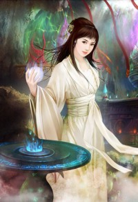 忠犬男友黑化后