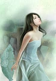 洪荒之我人皇帝师拒不封神