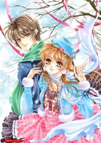 校园护花高手