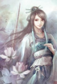 赫先生，医见钟情